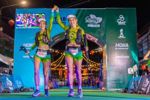 BIB: 5097, 5068
                            <button type="button" onclick="openModal(21813373)" class="btn btn-primary btn-sm float-right btn-popup" data-toggle="modal" data-target=".modal-high-quality">
                        <i class="fas fa-shopping-cart"></i> Add to Cart
                    </button>
                                            <button type="button" onclick="isThisMe(21813373, true)" class="btn btn-success btn-sm float-right btn-popup btn-isme hidden" data-toggle="tooltip" data-placement="bottom" title="นี่คือรูปของคุณใช่ไหม คลิกที่นี่เพื่อเอาเข้าอัลบั้ม">
                        <i class="fas fa-plus"></i> Add to album
                    </button>
                    <button type="button" onclick="isThisMe(21813373, false)" class="btn btn-warning btn-sm float-right btn-popup btn-isnotme hidden">
                        <i class="fas fa-ban"></i> Remove from album
                    </button>